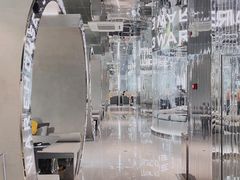 -3号仓库·创意中国菜(乐清正大广场店)