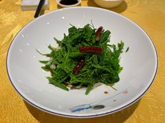 -府前楼(常州副食品大楼店)