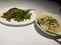 -瓦城泰国料理(芮欧百货店)