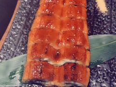 -千代武日本料理(爱建店)