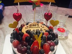-EnergyCake蛋糕理想国