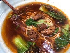 -乐港休闲馆茶艺·简餐·茶室(首都机场T2店)