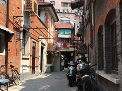 -小实惠嘉(威海路店)