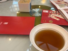-眉州东坡(亚运村店)