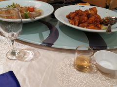 -富黎华海鲜大酒楼(正大广场店)