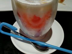 -绿茵阁(体育西分店)
