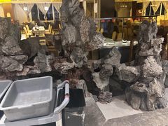 -便宜坊烤鸭店(科创店)