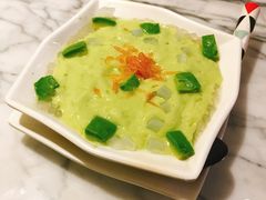 -大熊小厨(七星店)