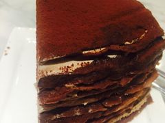 Awfully&nbsp;Chocolate(来福士店)-Awfully Chocolate(来福士广场店)