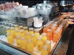 -上海静安香格里拉大酒店