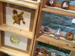 -湘与香缘·湖南菜(王府井北京市百货大楼店)