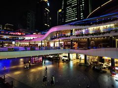 -BeauTea水仙(coco park店)