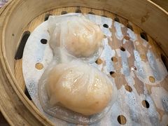 -潮福城大酒楼·潮粤菜·港式点心(阳光城店)