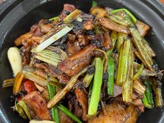 -牛恒濑粉
