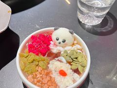 -麻六记(凤凰汇店)
