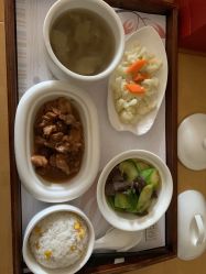 -莉泽月子中心(鹅潭汇店)