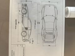 -现代汽车文化中心
