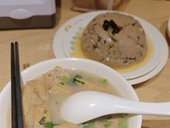 -护国寺小吃(新街口店)