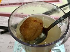 薏米水-池记(尖沙咀店)
