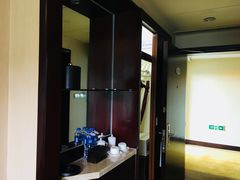 -大榭国际大酒店