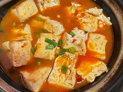 -李东农庄(中南百草园地标店)