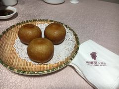 -天福苑(崇宁路店)
