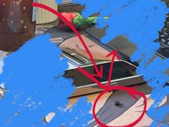 -瑞幸咖啡(江苏国家数字出版基地店)