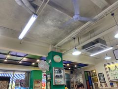 -華歡冰室-WahFoon(吉大店)