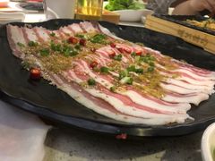 -猫抓烤肉(春熙路店)