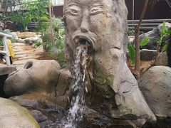 -北戴河集发农业梦想王国