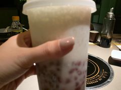 -椰小咖(亚龙湾东榕美食广场店)
