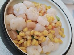 -火璽·園
