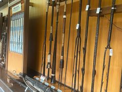 -自贡市盐业历史博物馆