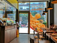 -乐凯撒披萨·烤鸡(曜一城店)