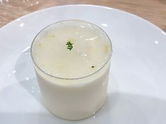 -CoCo都可(地王广场店)