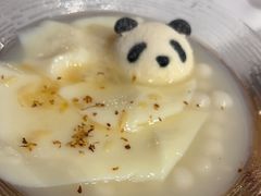 -眉州东坡(华联万柳店)