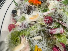 -卡朋西餐(宝安大仟里店)