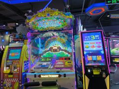 -核客电玩城(东门店)