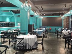 -萍香大厨·葱烧大鱼头(解放北路店)