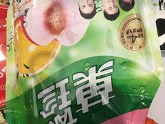 -华润万家(华夏店)