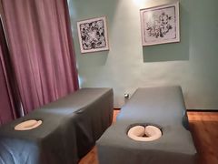 -泰适SPA馆丨精油·按摩·足道(后海地铁口店)
