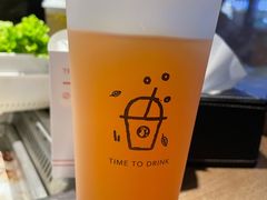 -新石器烤肉(美利广场店)
