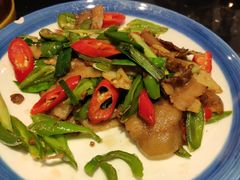 -朕之味(龙湖·西城天街店)