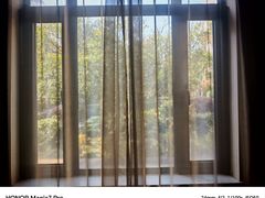 -东航云逸酒店(九溪烟树店)