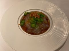 -苏浙总会(国金中心店)
