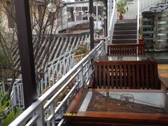 -阿鹏故事云南野生菌火锅(人民路店)