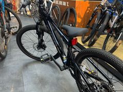 -GIANT捷安特自行车专卖店(金桥台儿庄路店)