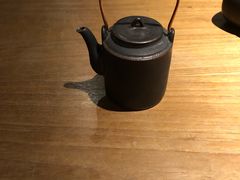 -元白和创园展厅