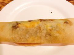 春饼-老昌春饼(中央二店)