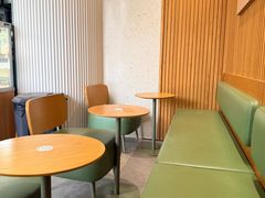 -可颂坊(中心书城店)